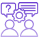 Custom Next JS Development